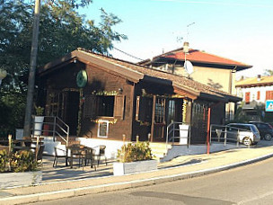 Il Ritrovo Dei Gessaroli