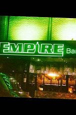 Empire Grill