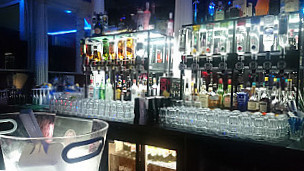 Rio Nightclub