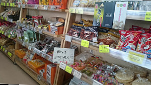 さらきの Lǐ ふれあいセンター