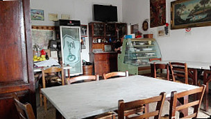 Da Giuston