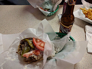 Hellas Gyros