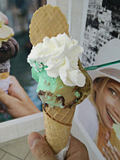 Gelateria Danigel