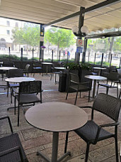 La Bottega Del Caffe Dersut Arzignano