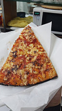 Pavone