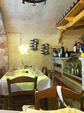 La Stalla Del Vescovo Lesina