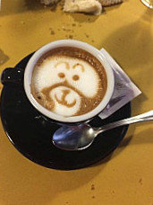 Migoodi Cafe
