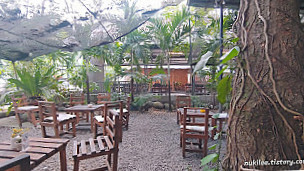 Cafe Pepe