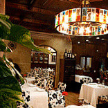 Rivas
