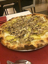 Oltre