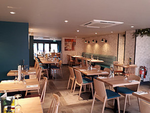 Prezzo Italian Winchester