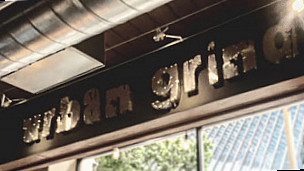 Urban Grind Coffee Company