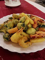 Ippocampo