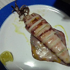 Sa Panada Castelsardo
