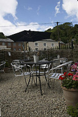 Lavender Bakehouse Coffee Shop