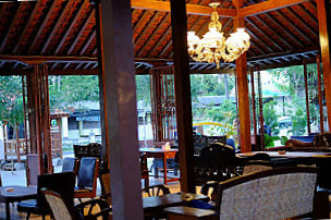 Kopi Tubruk Den Jayeng
