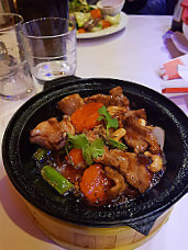 Nha Trang