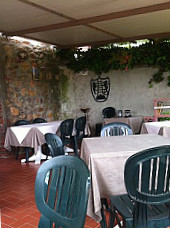 Trattoria Da Ori