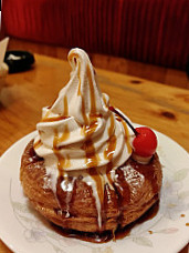 Komeda's Coffee