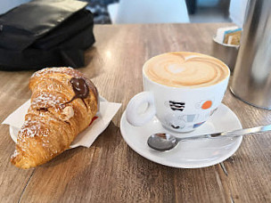 Il Caffè