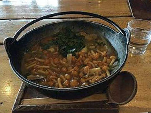 Tiān Xià Chá Wū