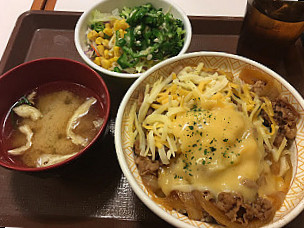 Sukiya