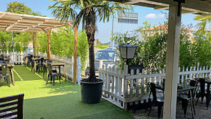 Beerstro