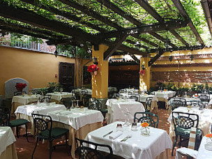 Antico Albergo