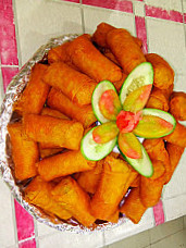 Sadok