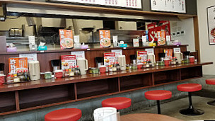 Ramen Karikiya