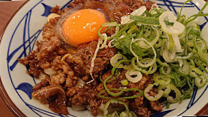 Marugame Seimen Tonami