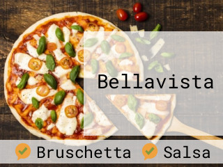 Bellavista