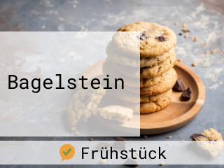 Bagelstein