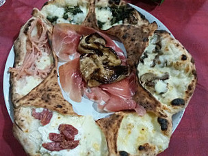 Pizza Non Stop