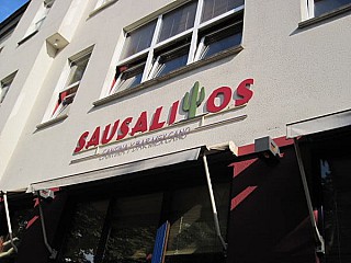 Sausalitos