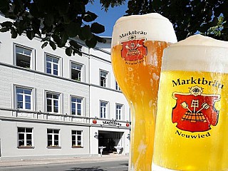 Marktbräu