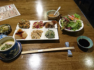 ののや