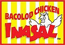 BACOLOD CHICKEN INASAL