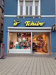 Tchibo GmbH