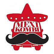 MEXIKOMBI