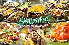CABALEN