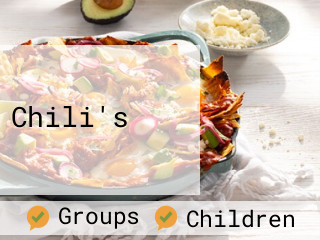 Chili's