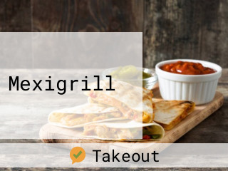 Mexigrill