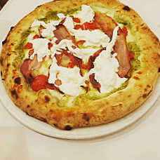 Pizzeria Al Tempo Giusto