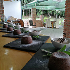 Evropa Garden