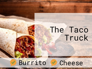 The Taco Truck