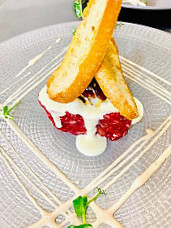 Hostaria I 2 Ladroni