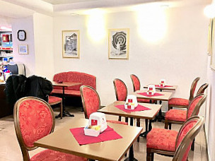 Rampa D'oro