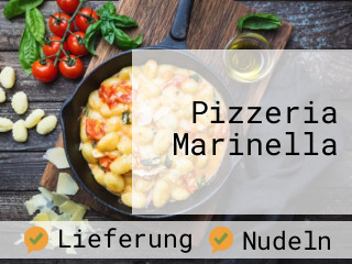 Pizzeria Marinella