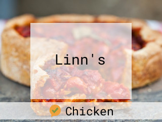 Linn's